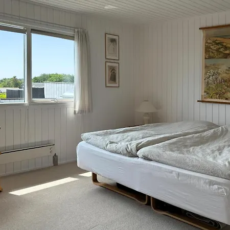 3 Bedroom Stunning In