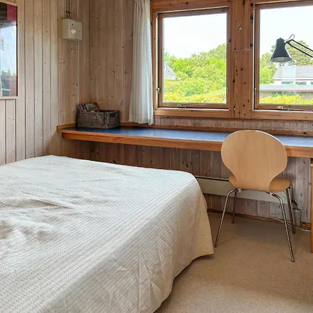 別荘 3 Bedroom Stunning In *