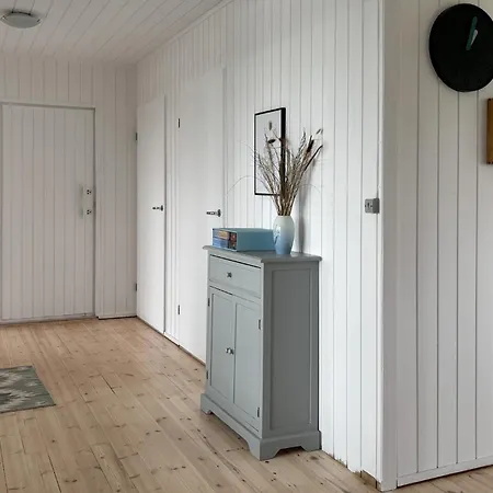 別荘 3 Bedroom Stunning In *