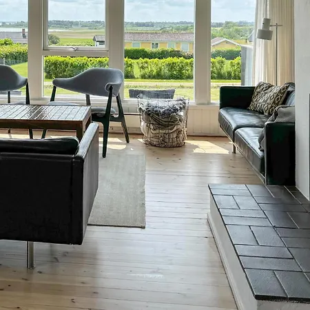 3 Bedroom Stunning In