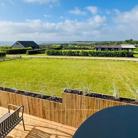 Ferienhaus 3 Bedroom Stunning In *