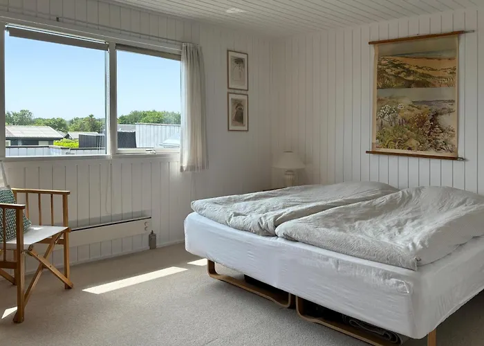 3 Bedroom Stunning In