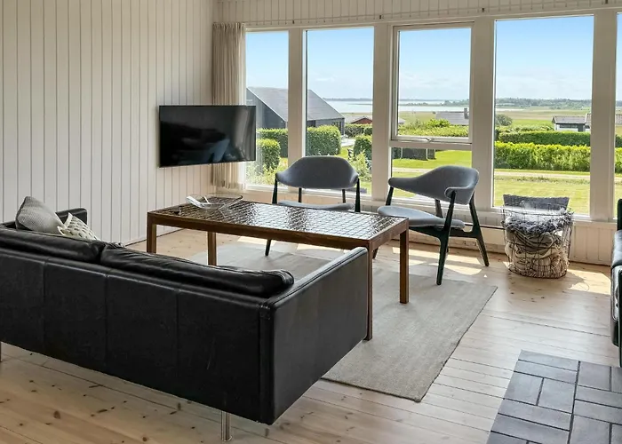 3 Bedroom Stunning In