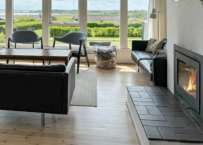 3 Bedroom Stunning In
