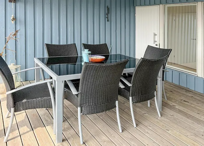 3 Bedroom Stunning In *